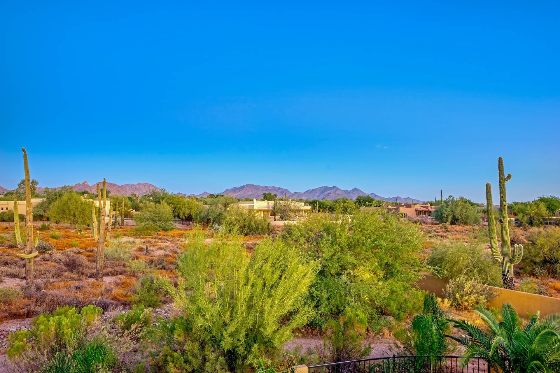 Desert Views Estate - Image 44
