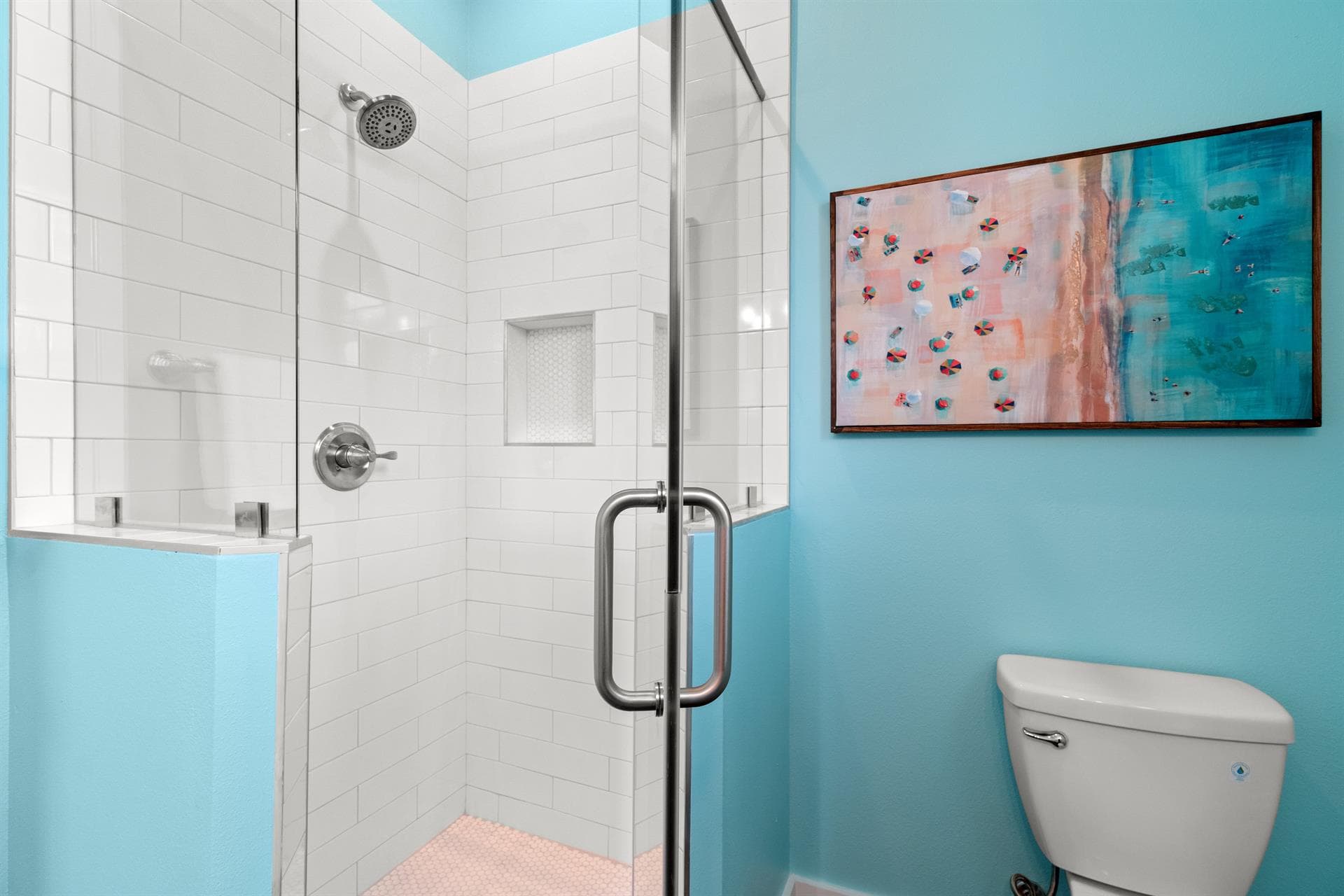 Sea Turtle Oasis - Image 25