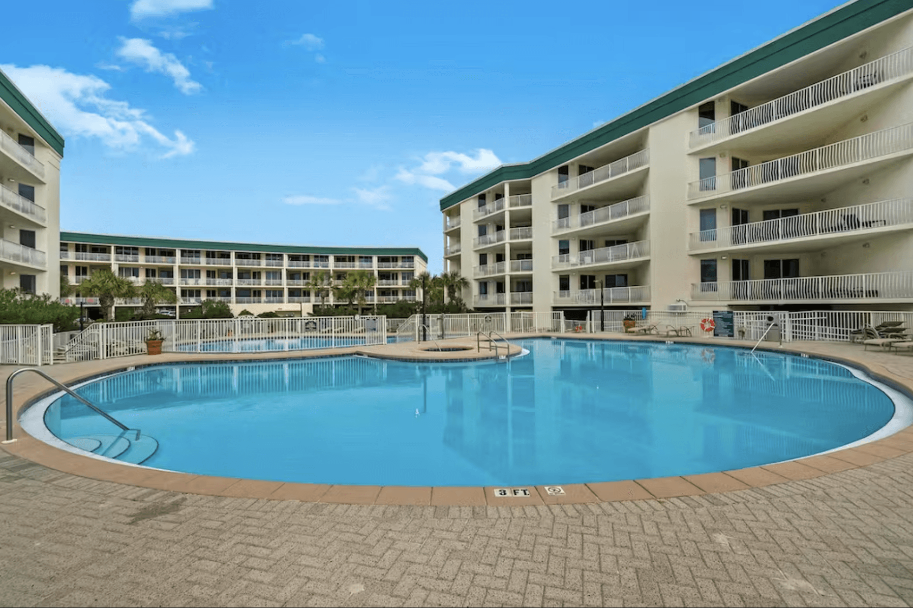 Seagrove Dune Home - Image 35