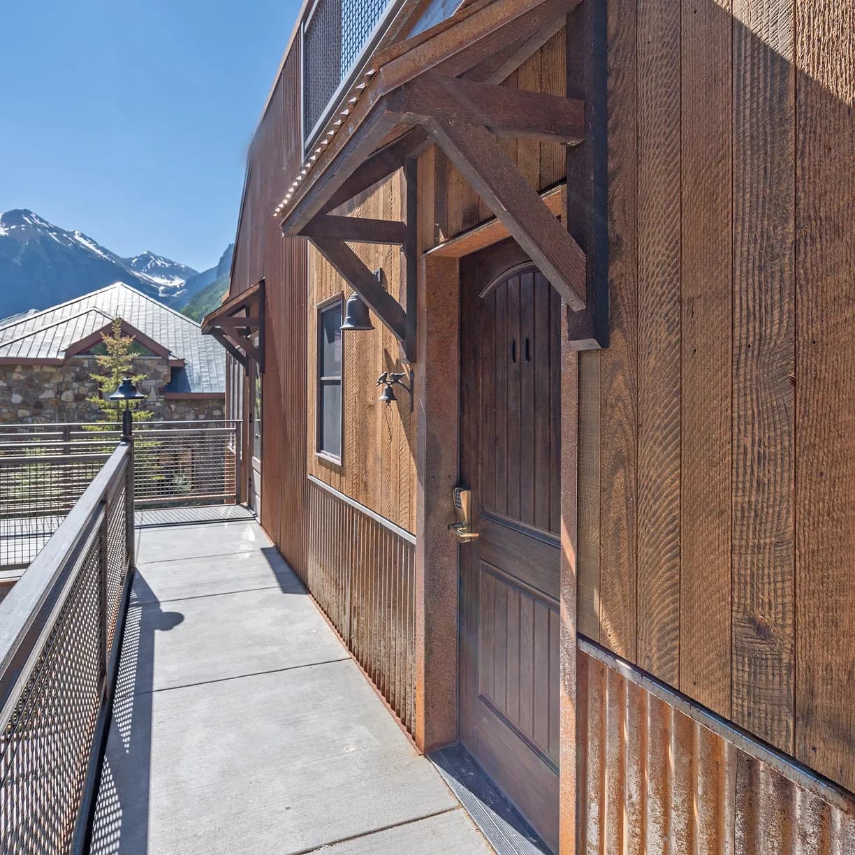 Ghostriders #11 - Image 25