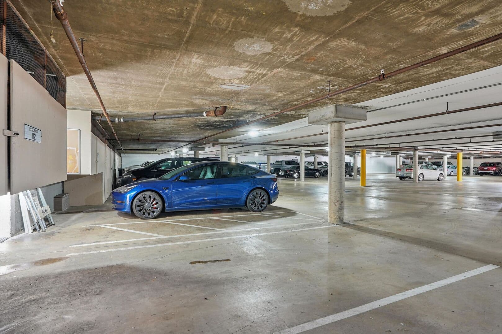 Solana Gem - Image 37