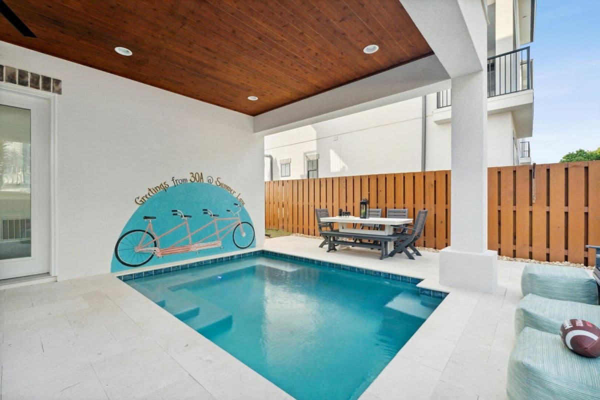 Summer Lane - Image 60