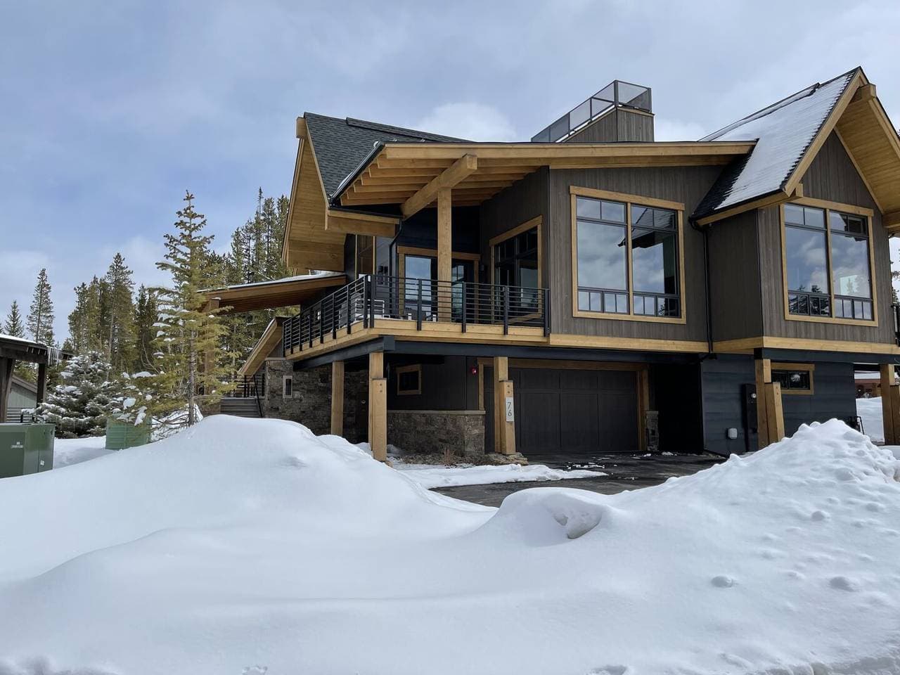 Chateau Breck - Image 45