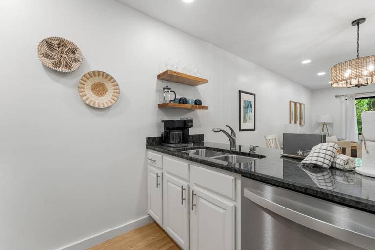 Cypress Sanctuary - Image 8