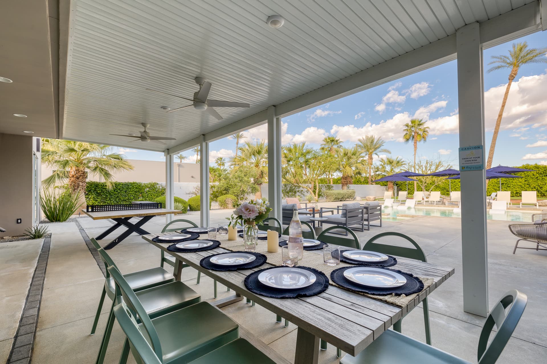 Polo Villa #11 - Image 28