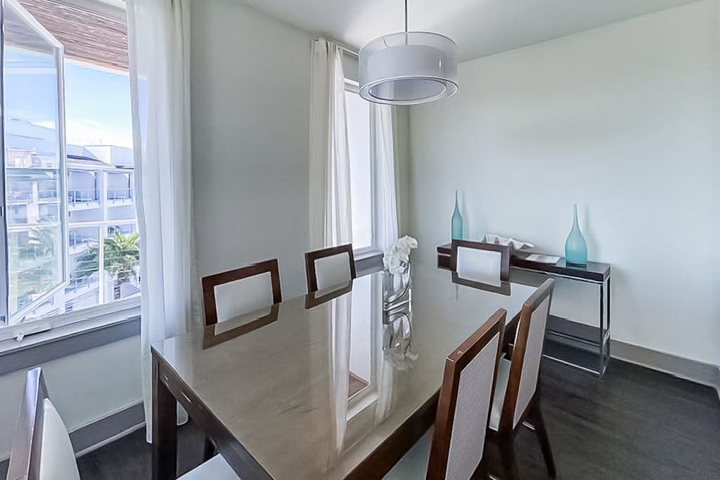 The Pointe Oasis - Image 10