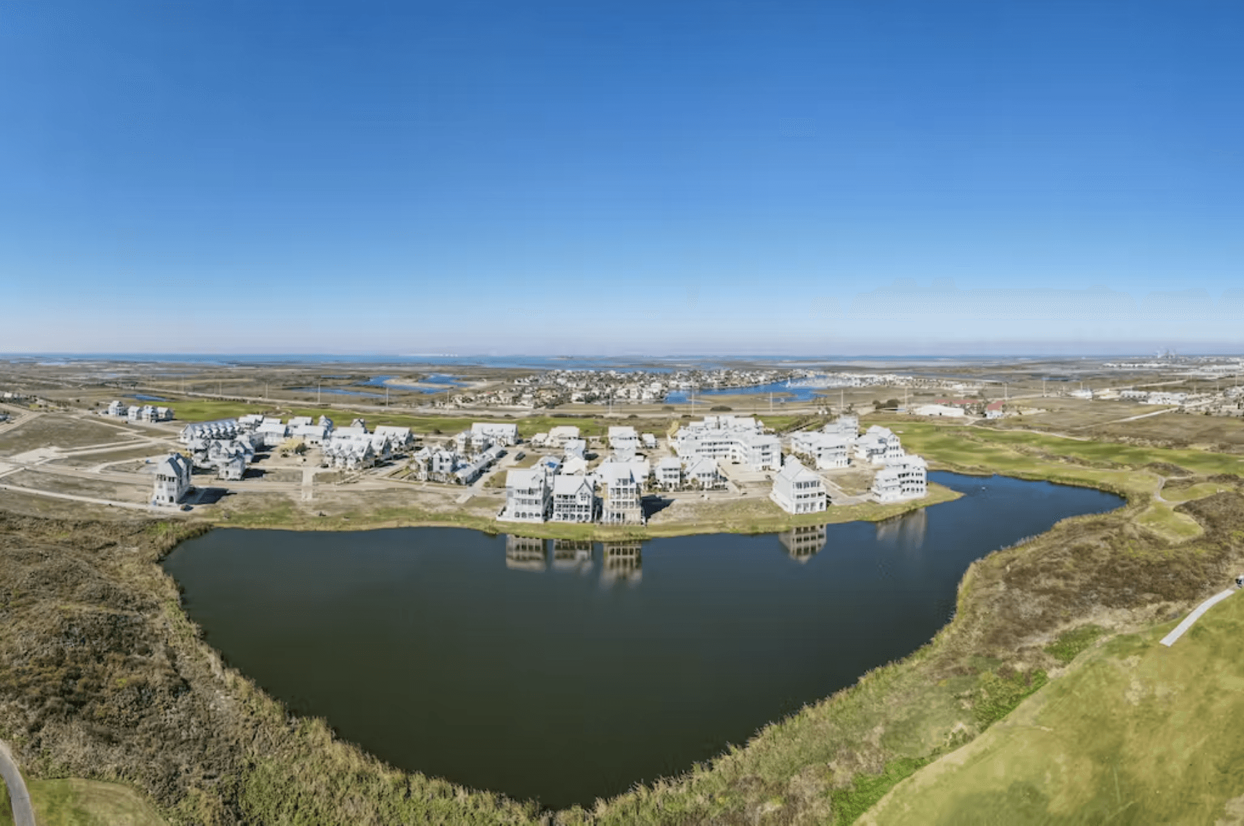 Sea Gate Home - Image 21