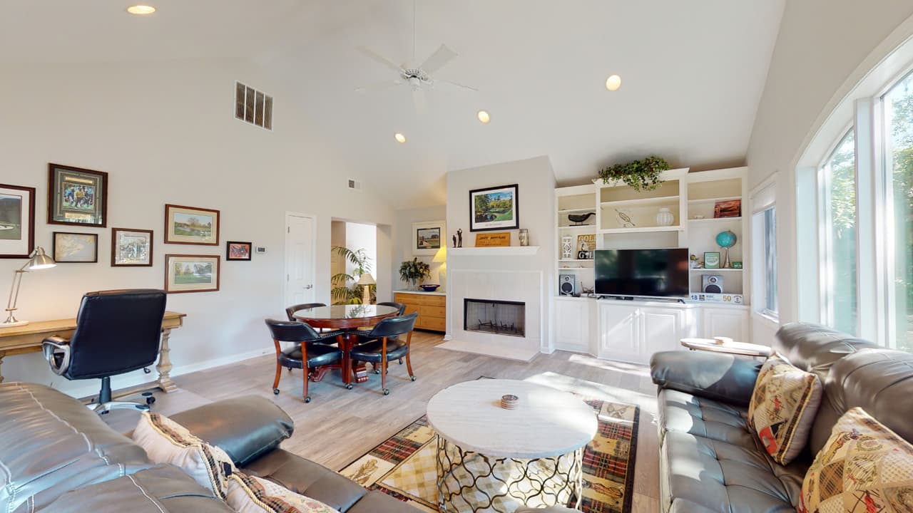 Ginger Beer Place - Image 35