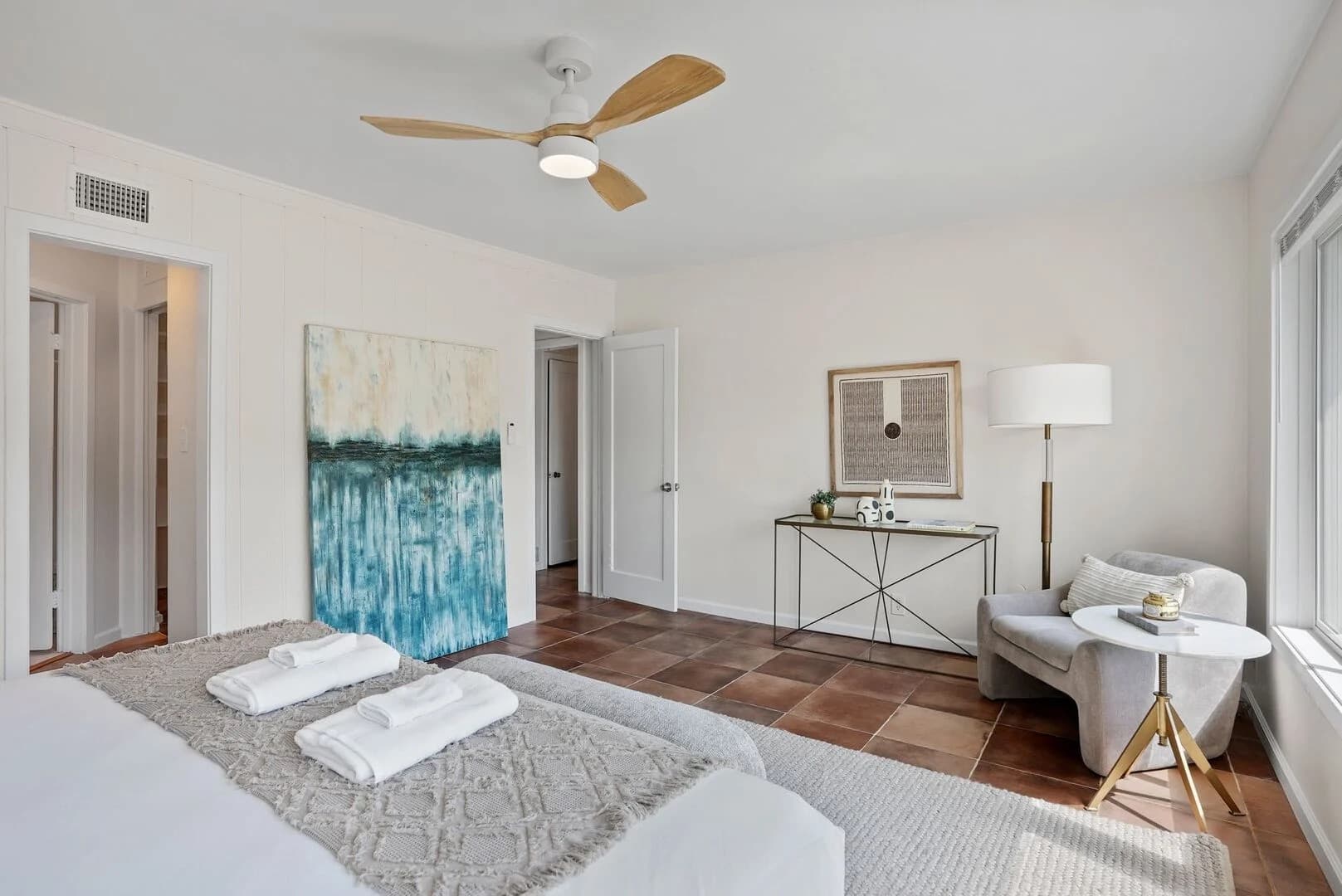 Seabreeze Hideaway - Image 7