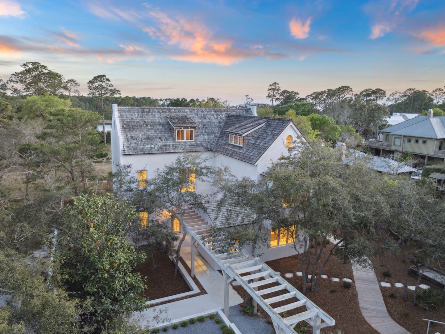 Coquina House - Image 64