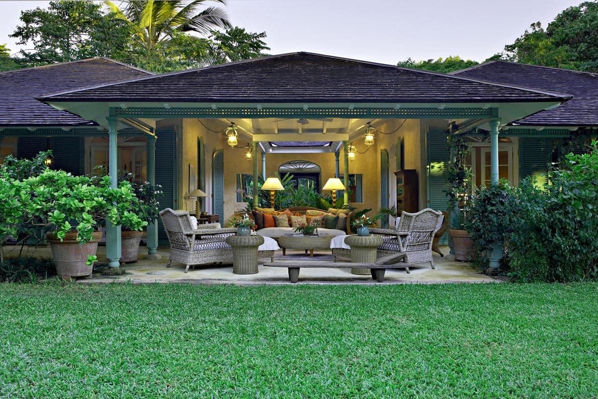 Wisteria Manor - Image 21