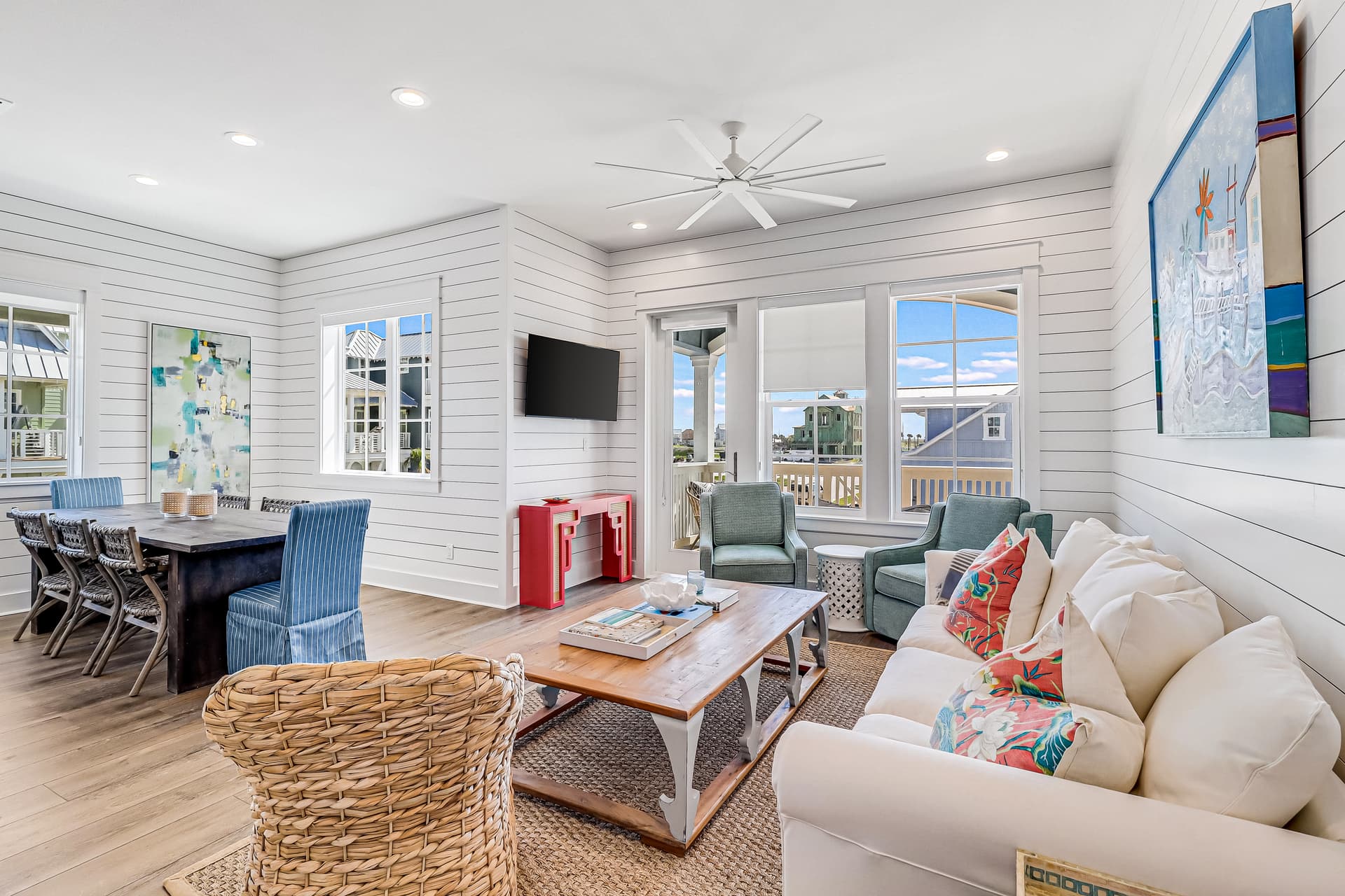 Coco Loco House - Image 3