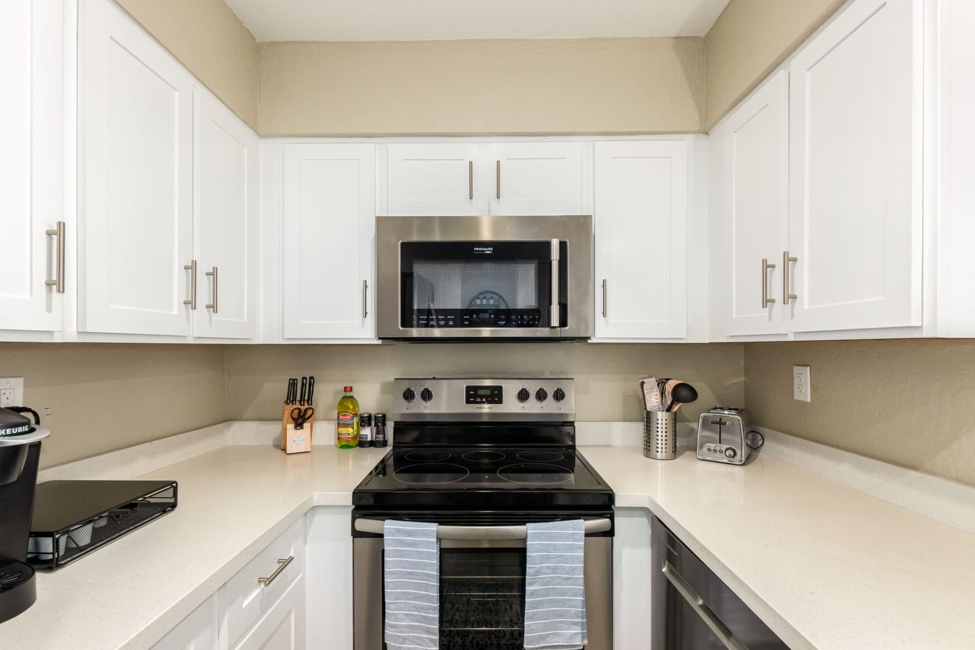 Nantucket Townhouse - Image 15