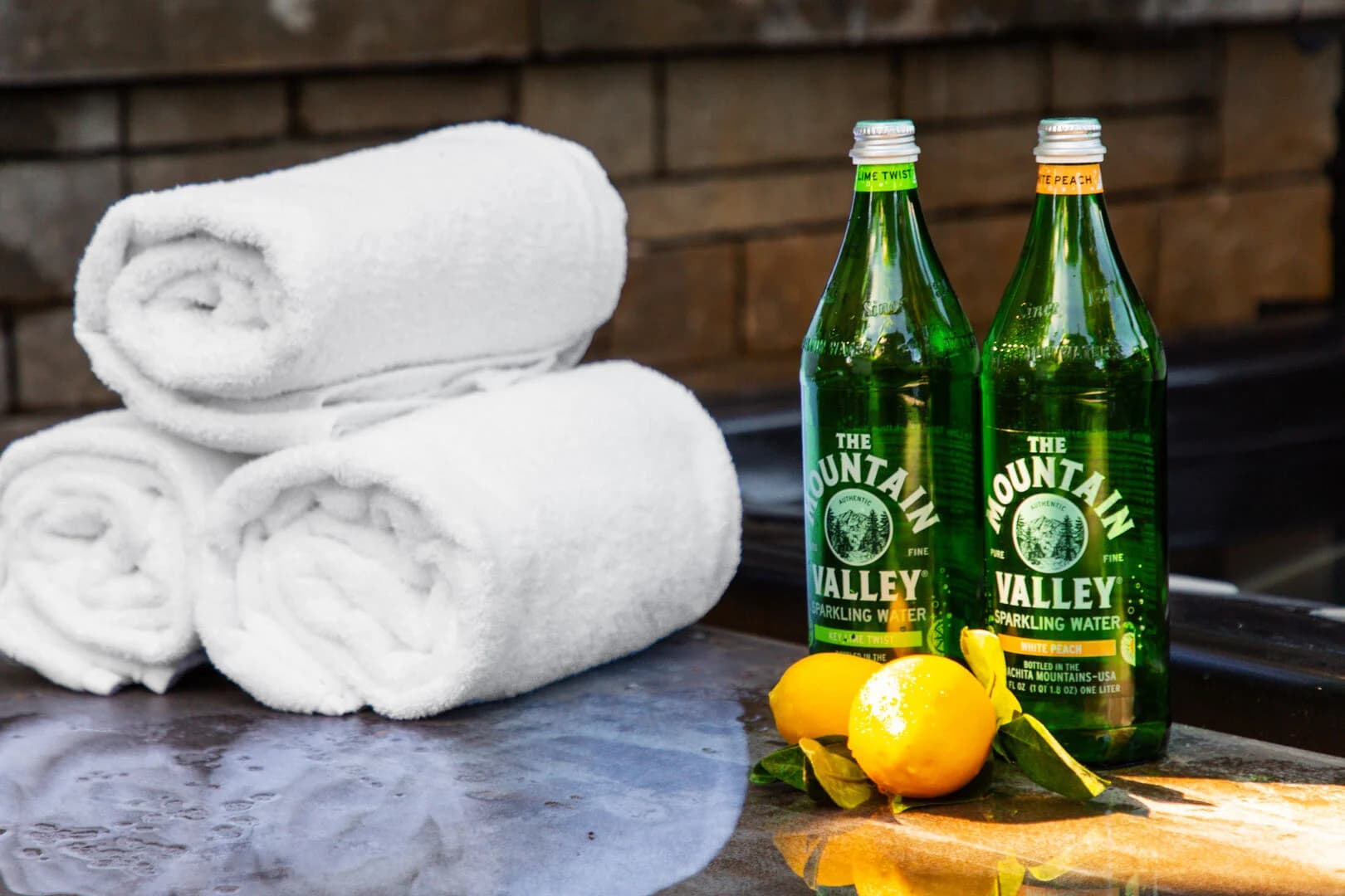 Avenue House - Image 44