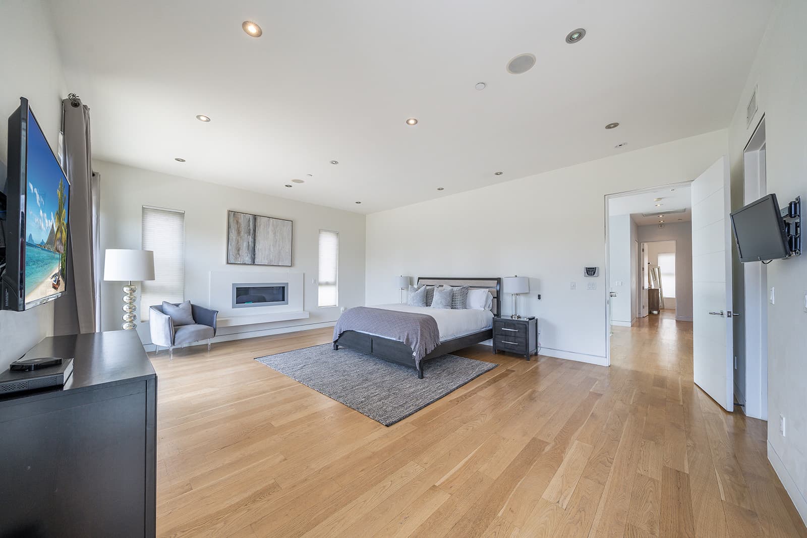 Drexel Villa - Image 4