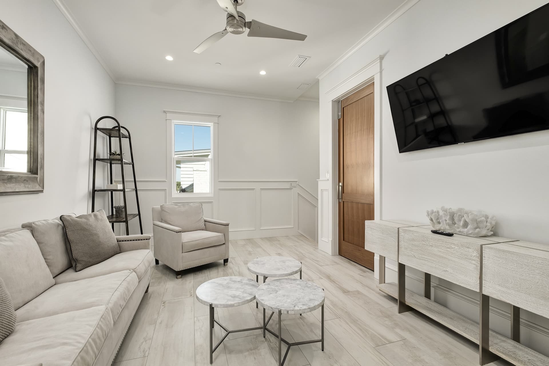 Casa Blanco - Image 36