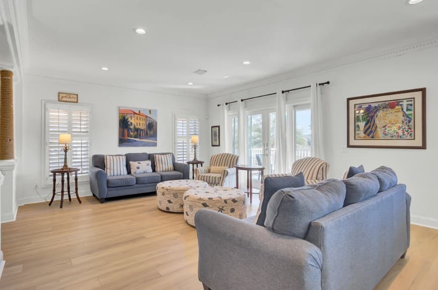 Wavecrest Home - Image 13