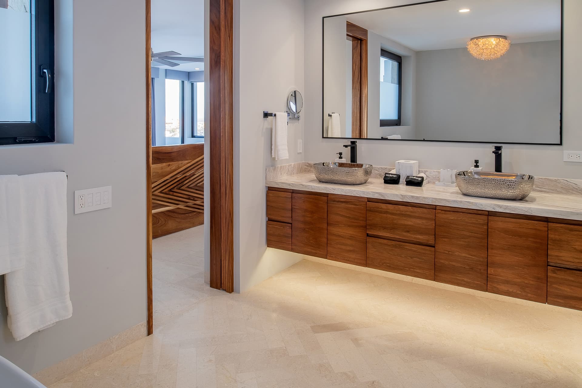 Villa Chavez - Image 28