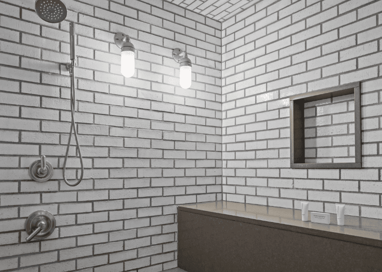 Autumn Estate - Image 49