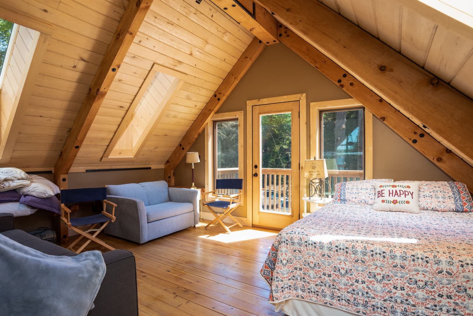 Kangaroo East Shore - Image 18