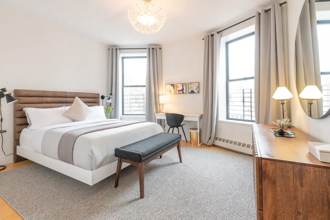 Cypress Court III - Image 3