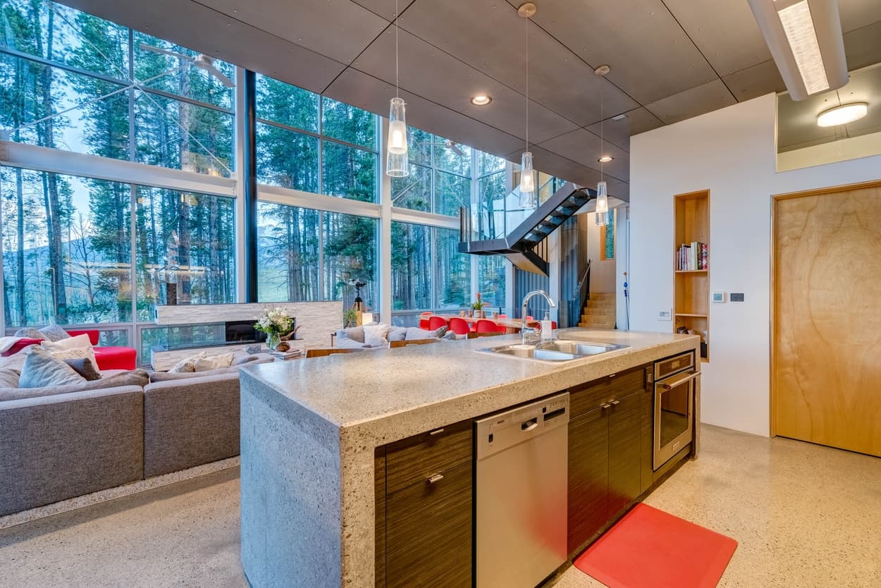 Seventh Heaven - Image 5