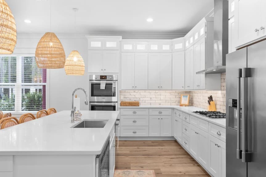 One For All - Image 11