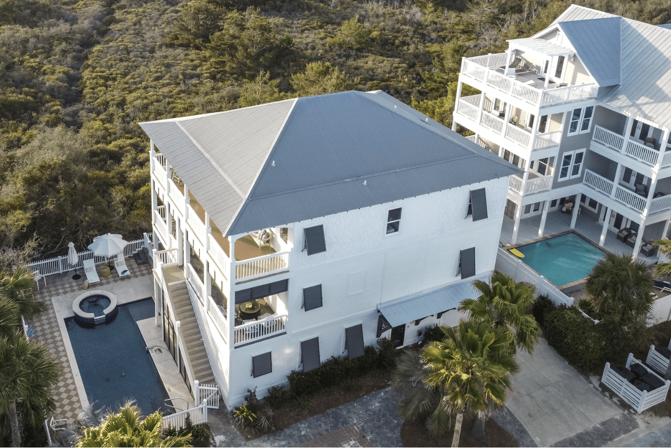 Fin Oasis - Image 40