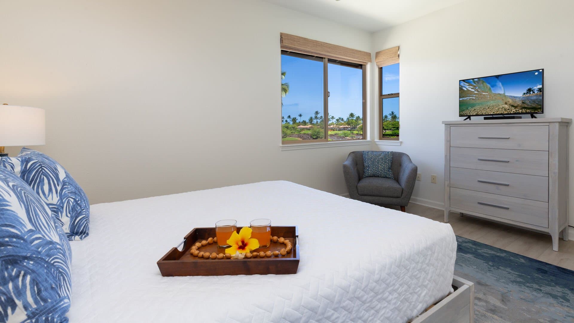 Orchid Villa - Image 13