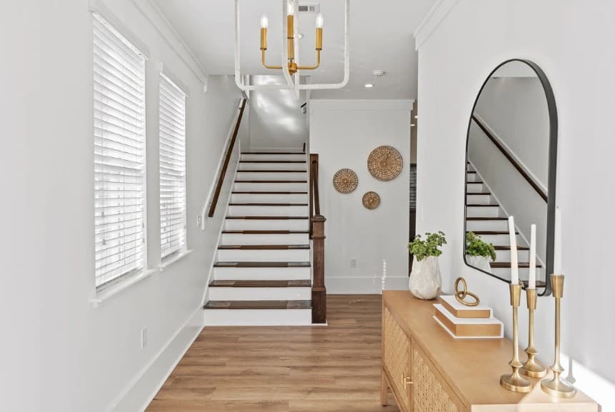 Casa De La Sea - Image 33