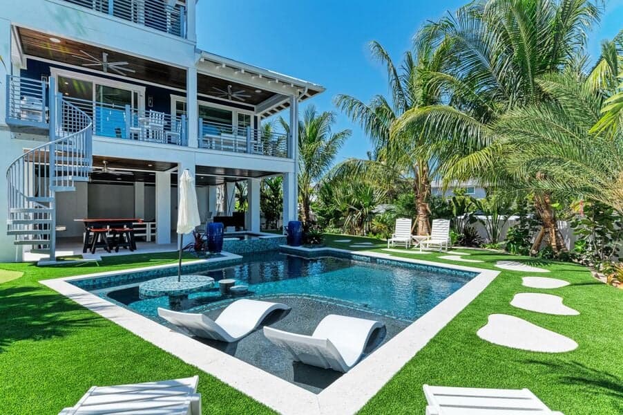 TipSea Turtle - Image 56