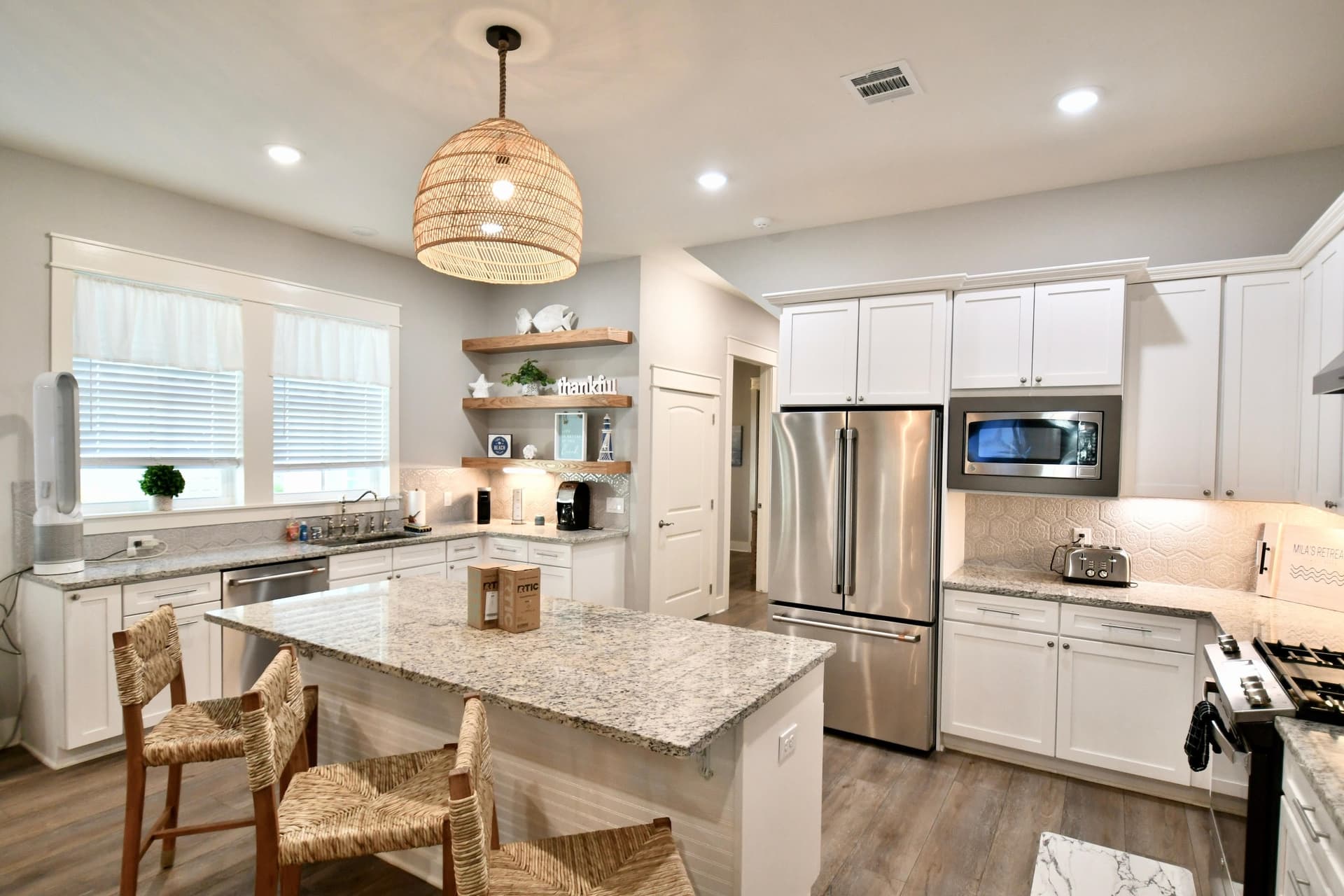 Mila's Retreat - Image 3