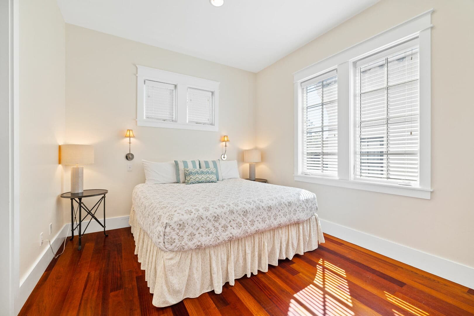 Madison Cottage - Image 30