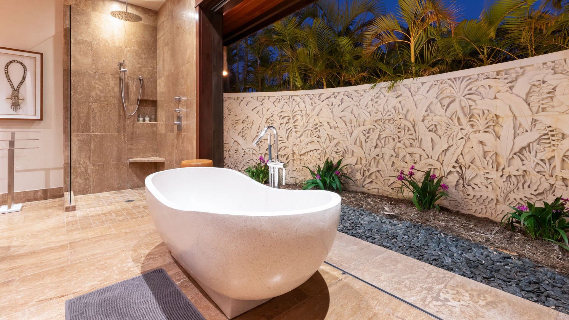 Nohea Kai - Image 15