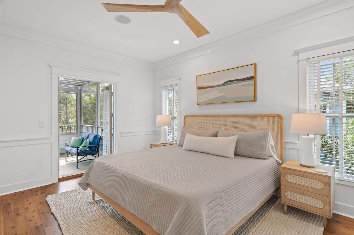 Feelin' Tipsea - Image 7