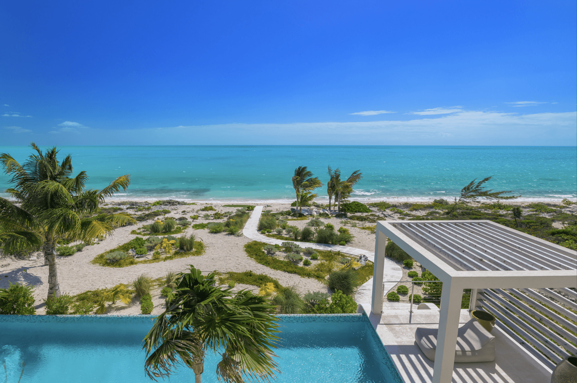 Kailoa Villa - Image 25