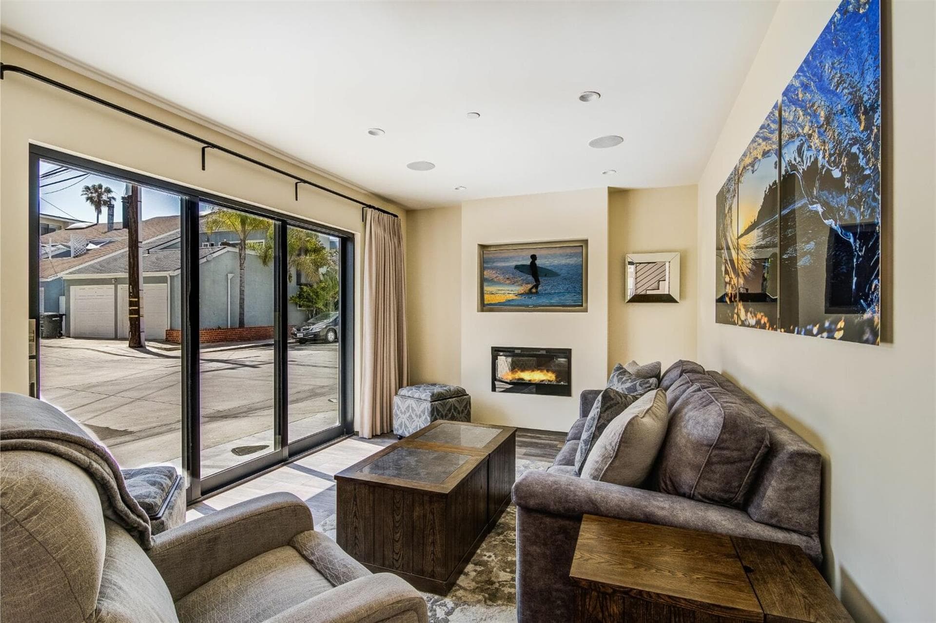 Bayview Oasis - Image 13