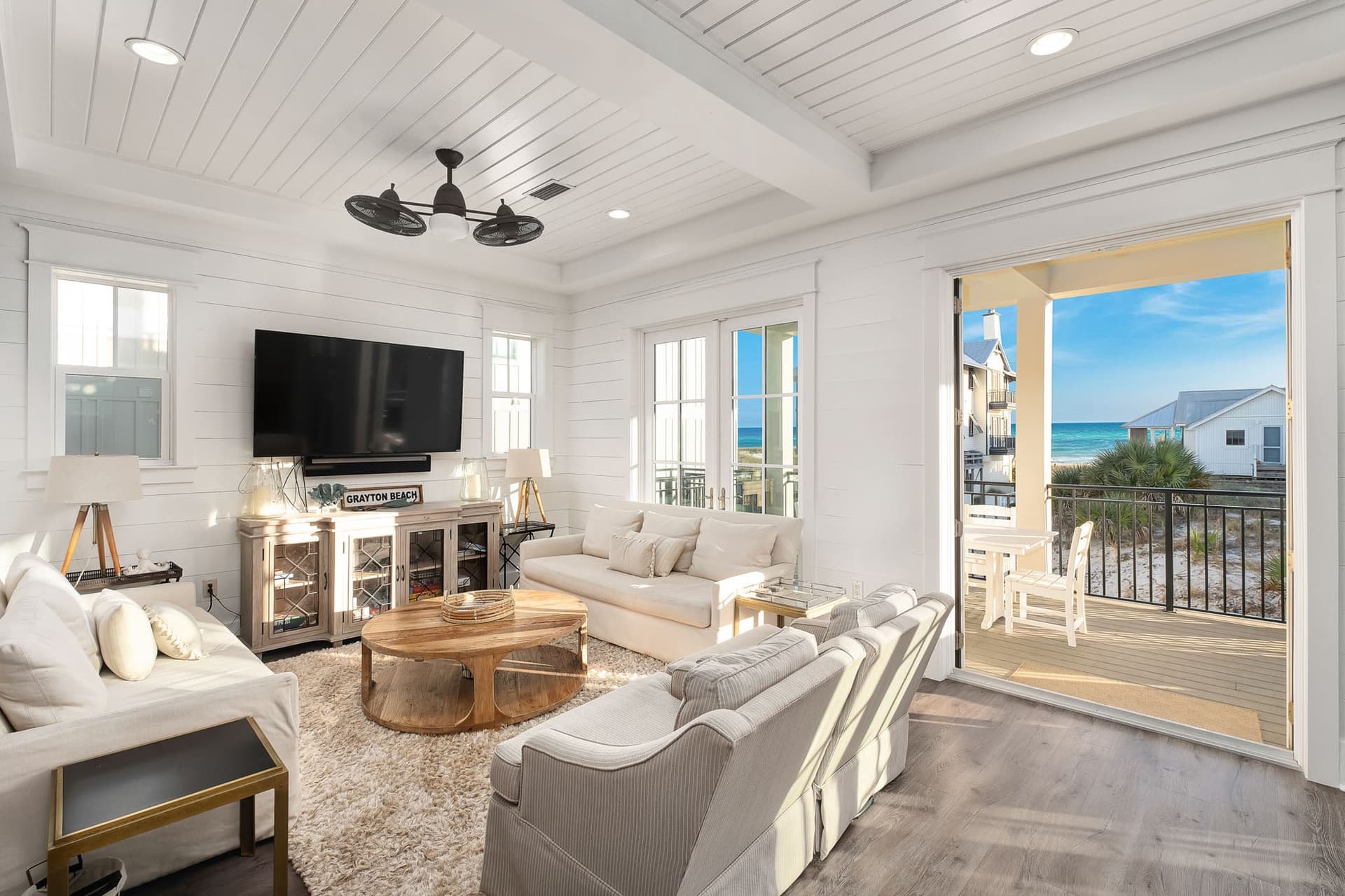 Dawn Patrol - Image 8