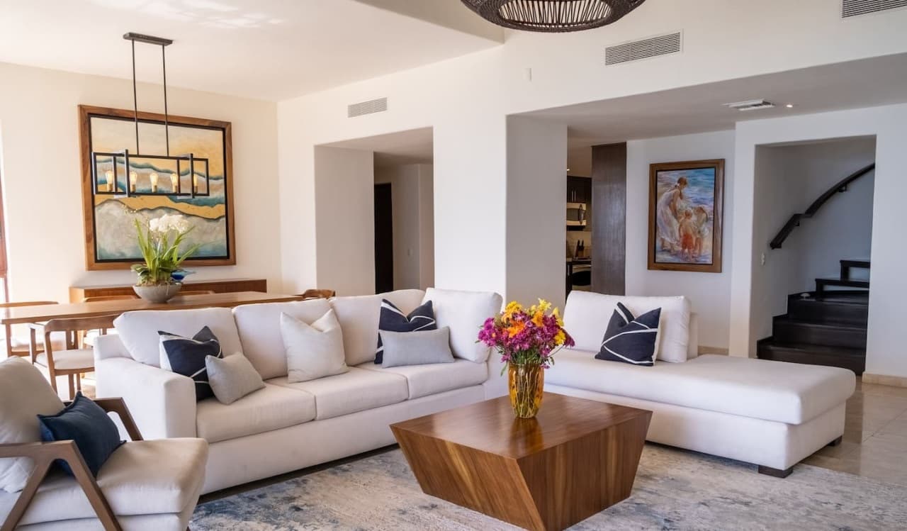 Ziva Condo - Image 61