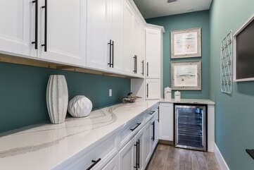 Surf-Side Beach House - Image 22