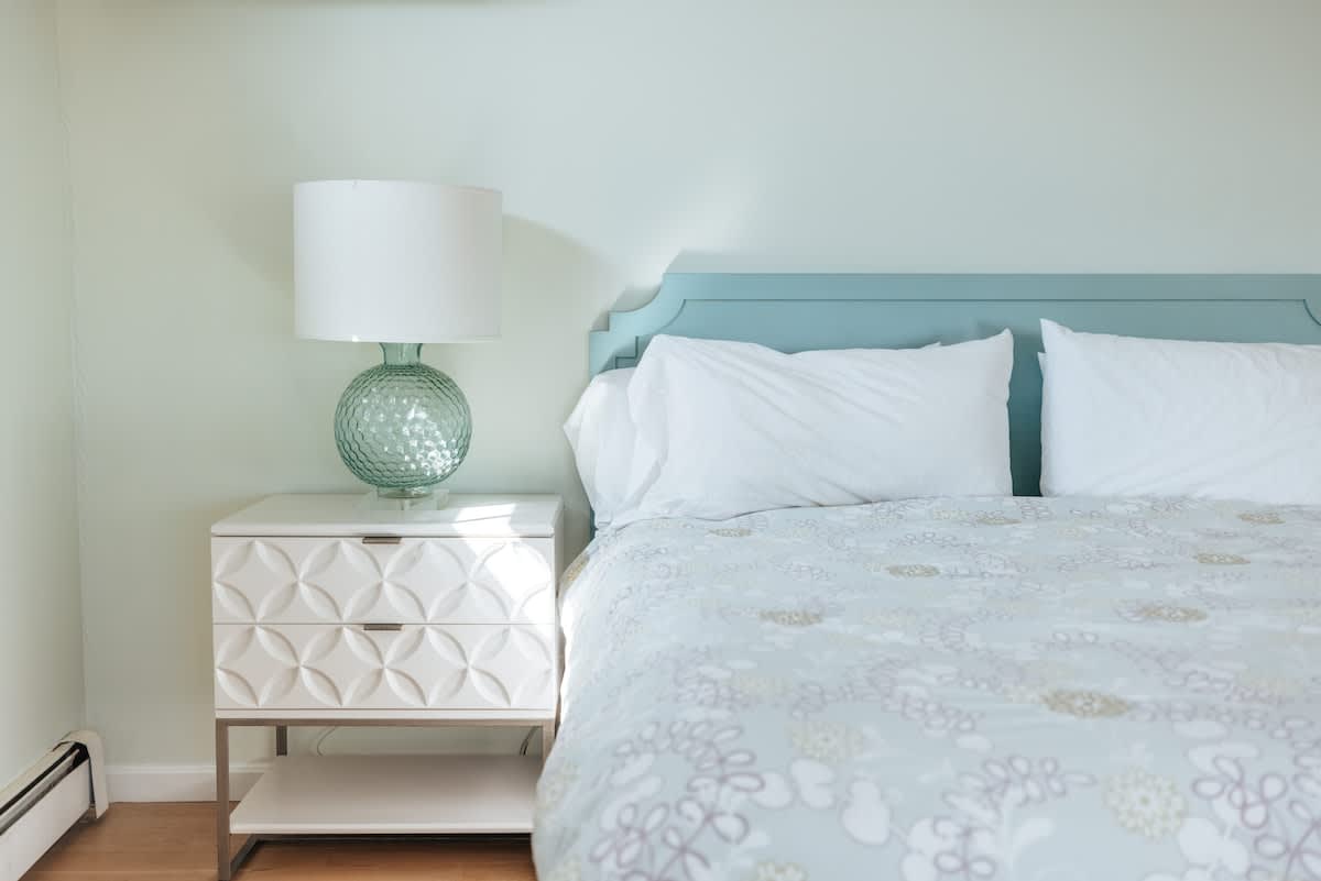 Beach Haven - Image 38