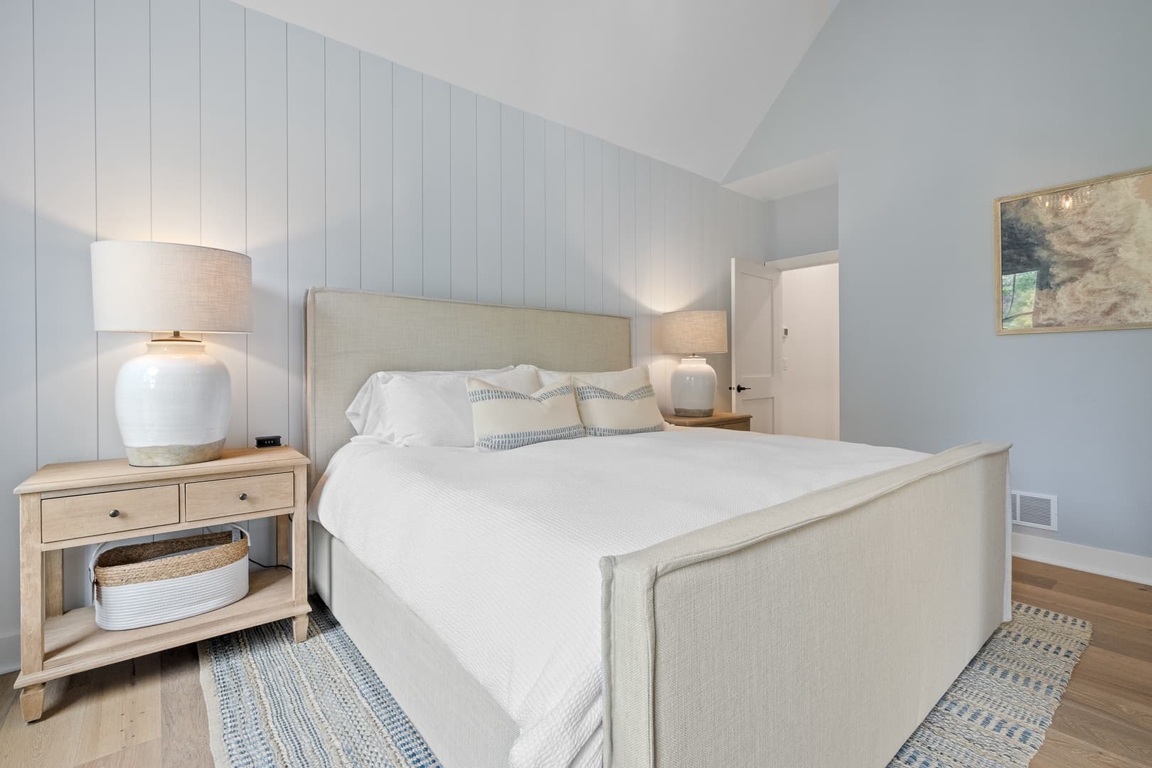 Vita Huset - Image 23