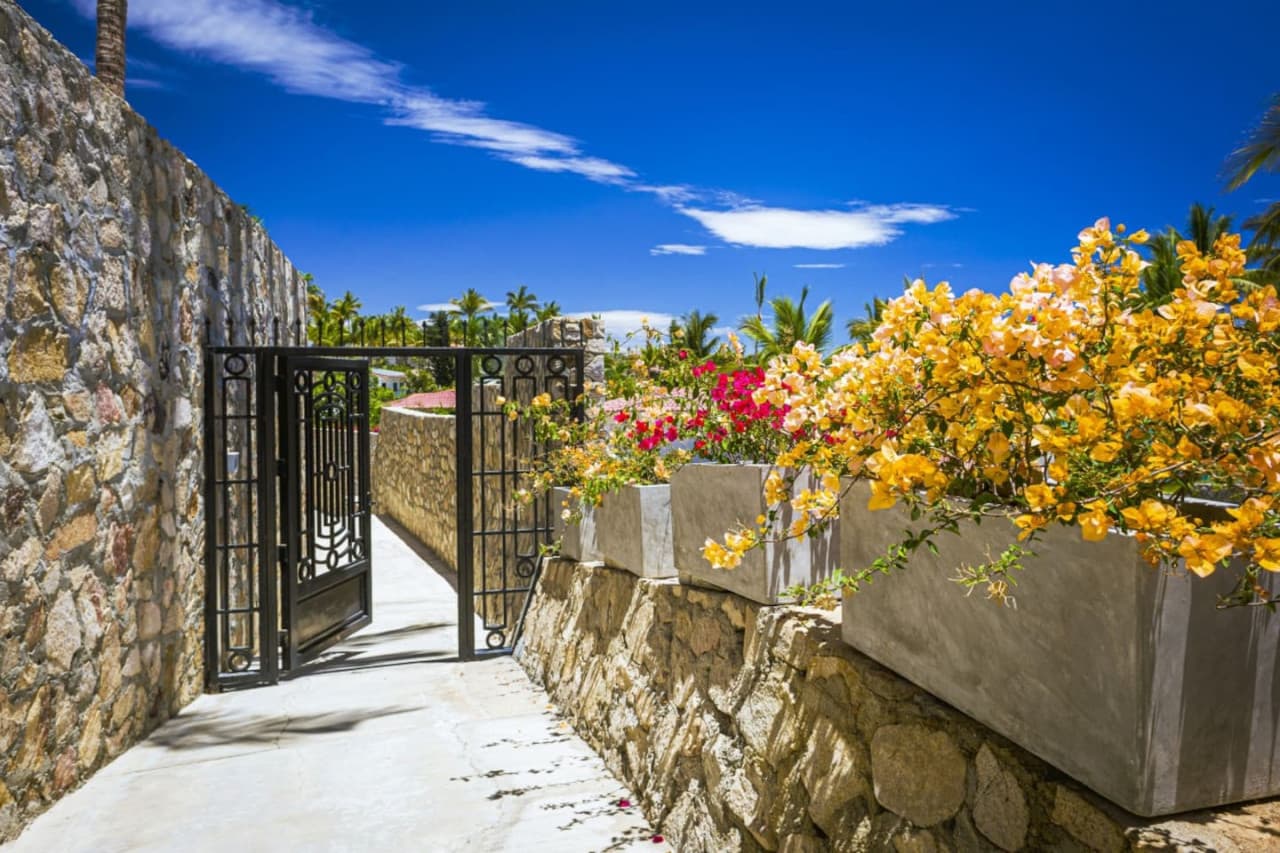 Casa Celeste - Image 14