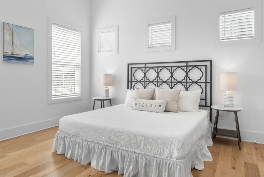 Ohana Grande - Image 40