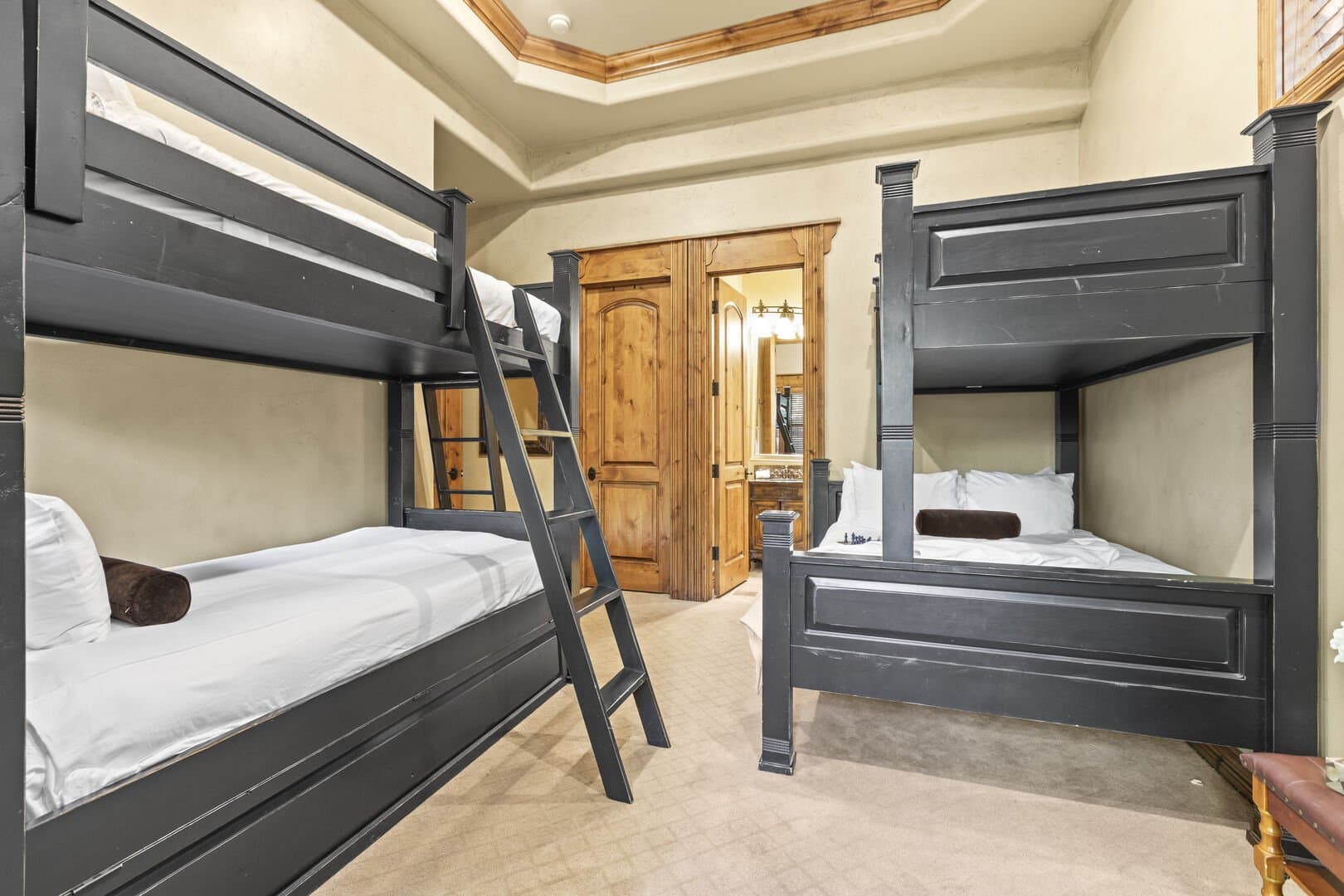 Greenbriar Place - Image 43