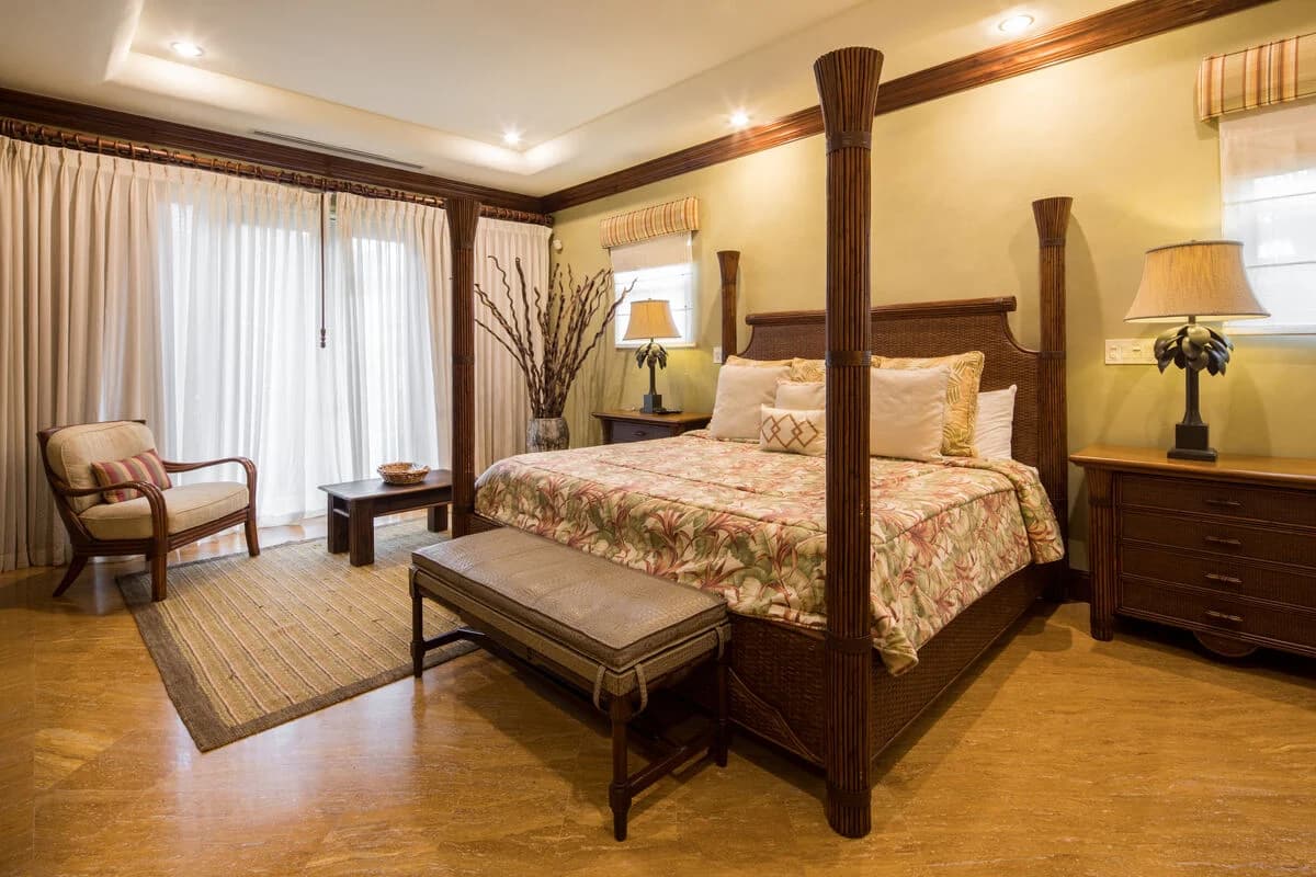 Villa La Perla - Image 17