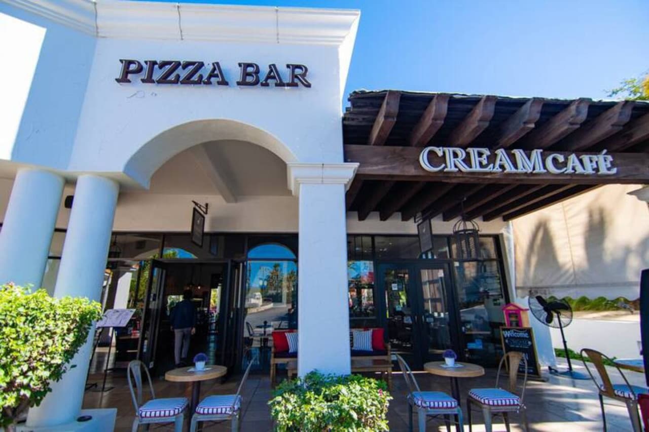 Casa Cobra - Image 40