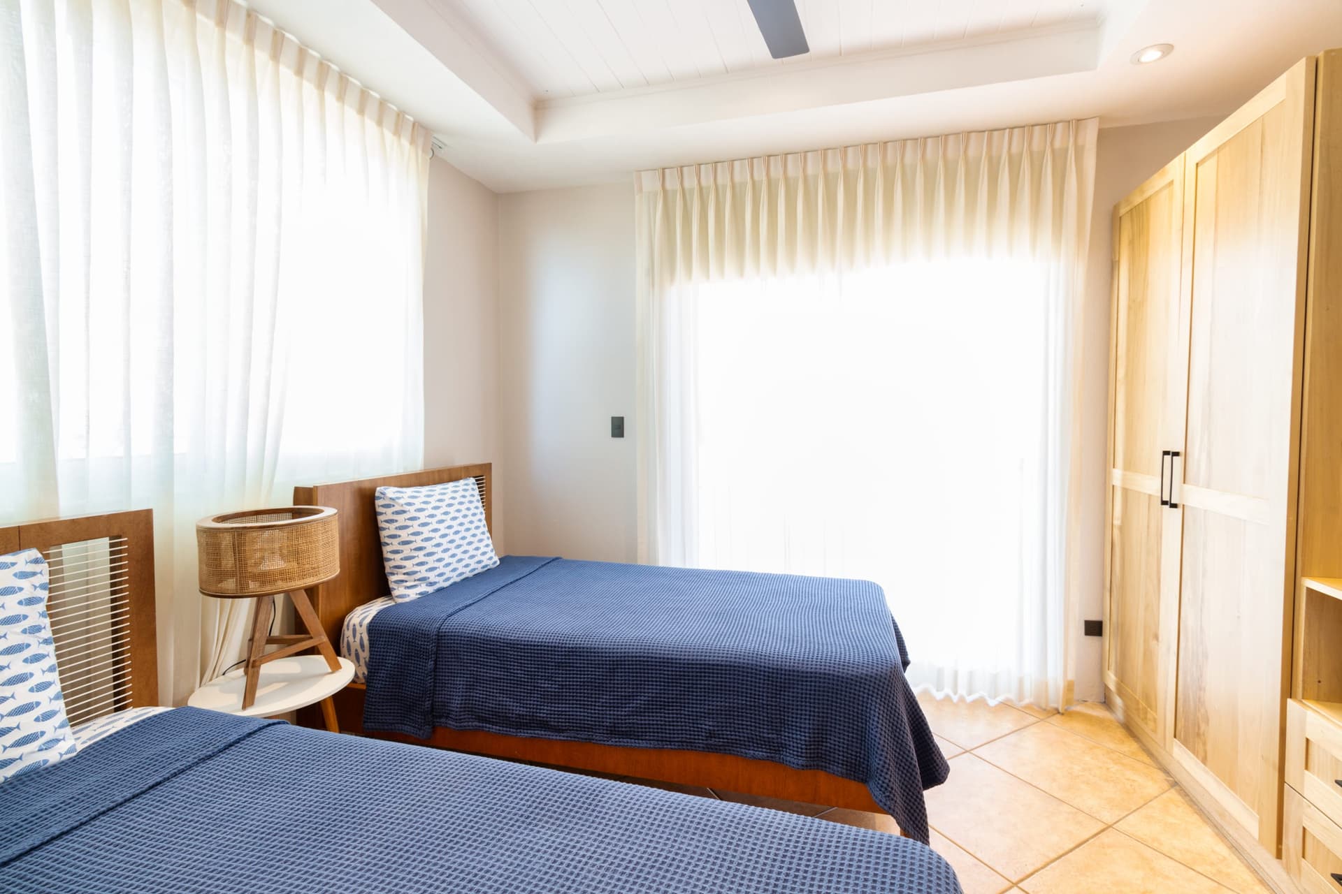 Island in the Sky - Image 39