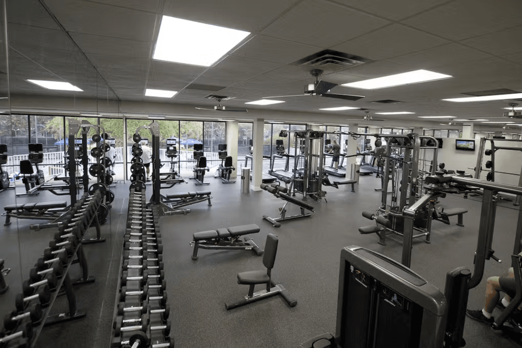 Tops'l Tides 0909 Home - Image 19