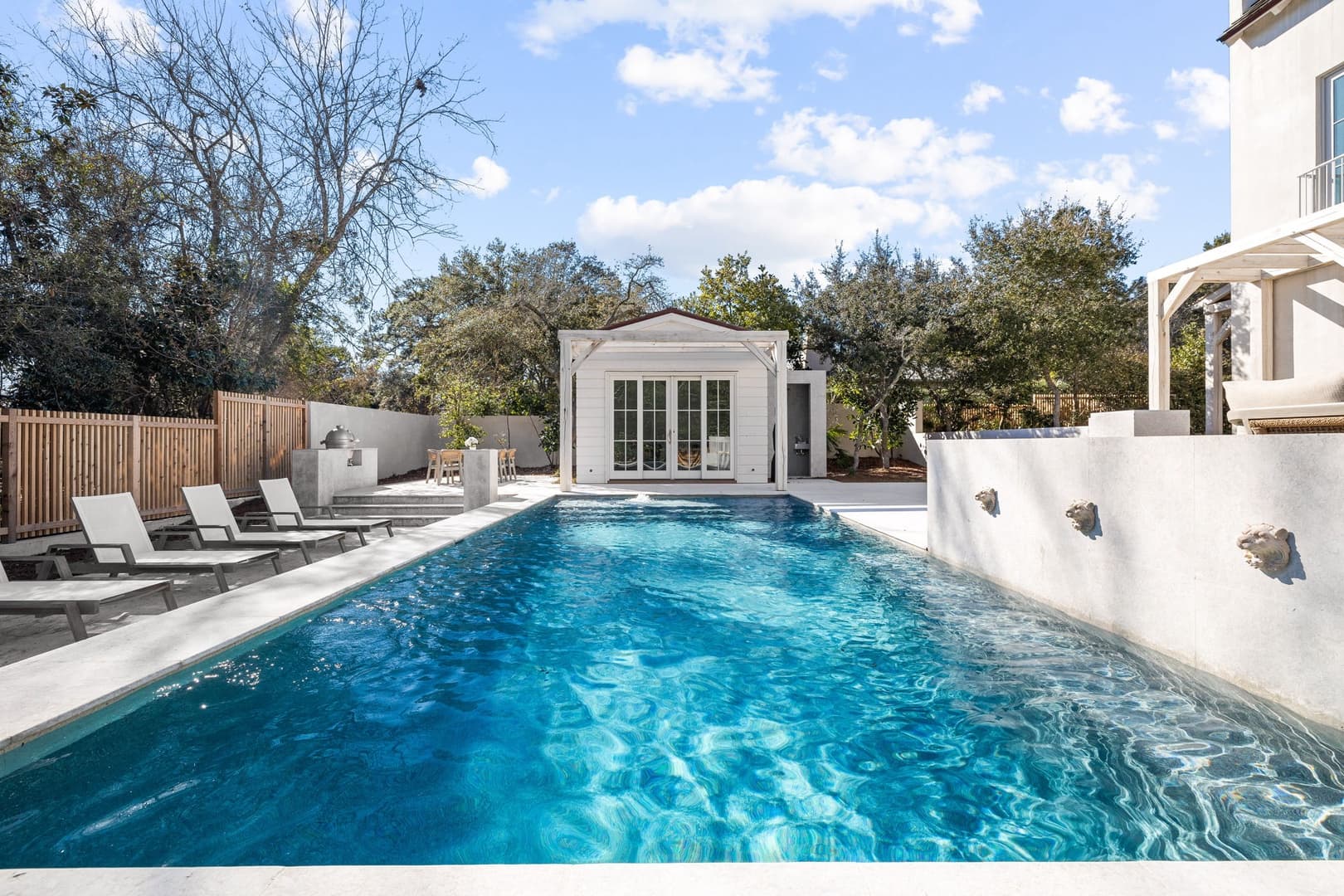 Coquina House - Image 2